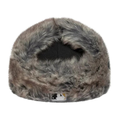 Cappello New Era 59Fifty MLB WS Dogear NEYYAN UNICO