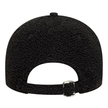 Cappello New Era 9Forty Winter Borg NEYYAN UNICO