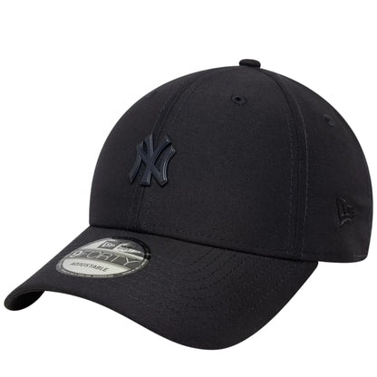 Cappello New Era 9Forty Pin NEYYAN UNICO