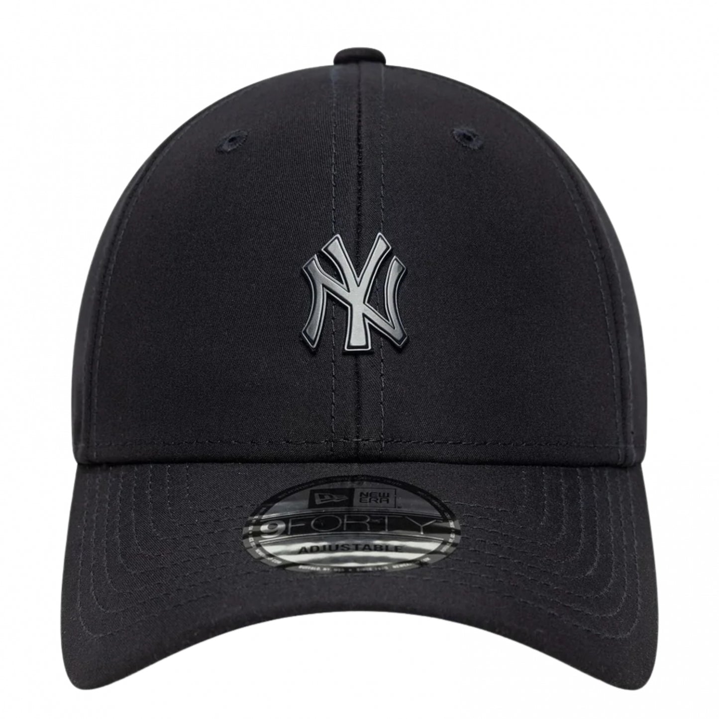 Cappello New Era 9Forty Pin NEYYAN UNICO