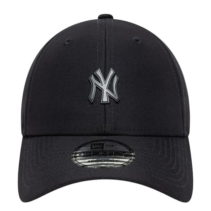 Cappello New Era 9Forty Pin NEYYAN UNICO