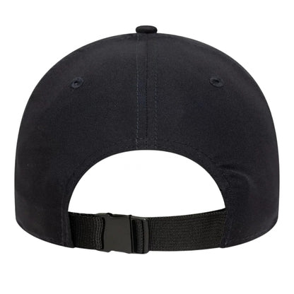 Cappello New Era 9Forty Pin NEYYAN UNICO
