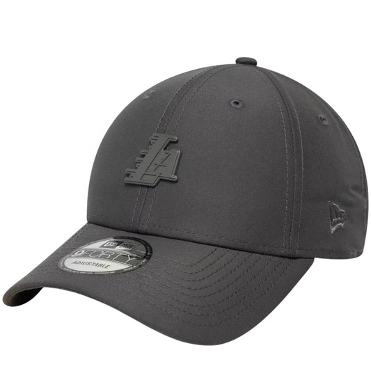 Cappello New Era 9Forty Pin LOSLAK UNICO