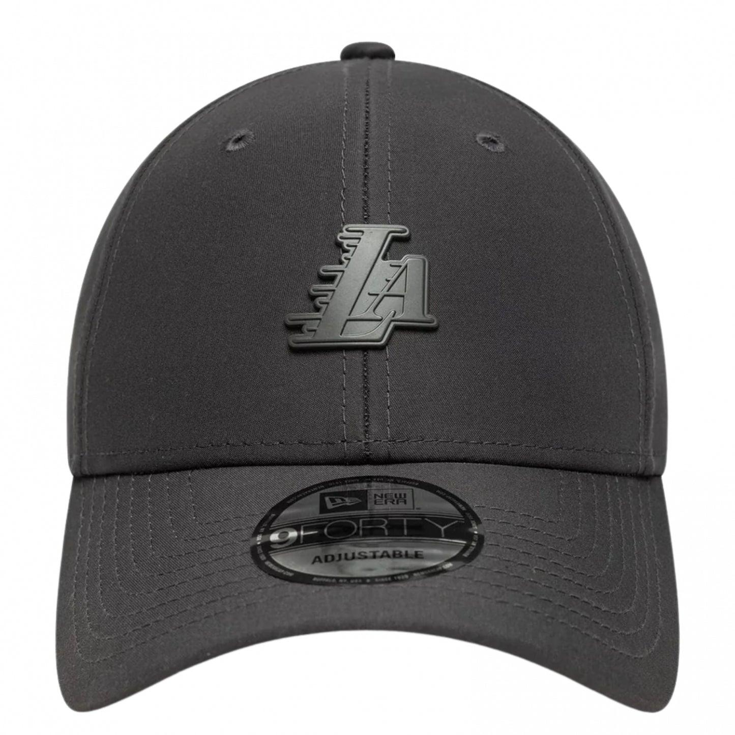 Cappello New Era 9Forty Pin LOSLAK UNICO