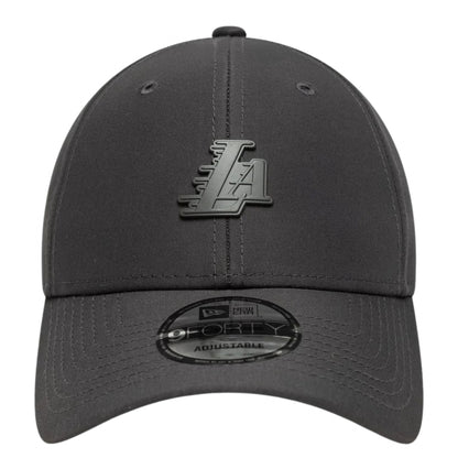 Cappello New Era 9Forty Pin LOSLAK UNICO