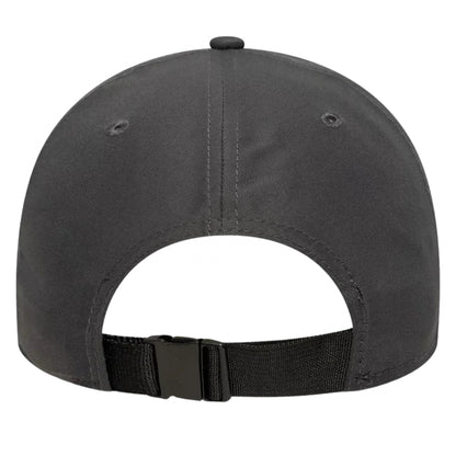Cappello New Era 9Forty Pin LOSLAK UNICO