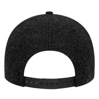 Cappello New Era 9Forty Melton Wool NEYYAN UNICO