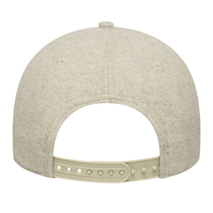 Cappello New Era 9Forty Melton Wool NEYYAN UNICO