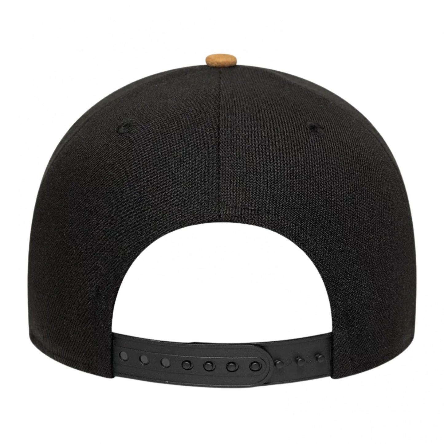 Cappello New Era 9Forty Suede Visor EFrame NEYAAN UNICO