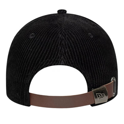 Cappello New Era 9Forty Cord EFrame NEYYAn UNICO