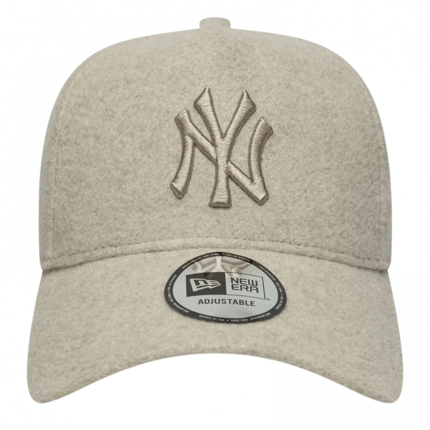 Cappello New Era 9Forty Melton EFrame NEYYAN UNICO