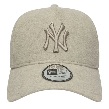 Cappello New Era 9Forty Melton EFrame NEYYAN UNICO