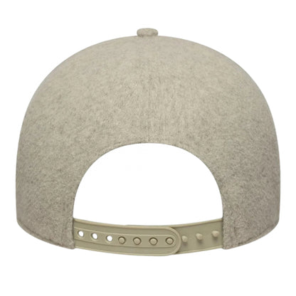 Cappello New Era 9Forty Melton EFrame NEYYAN UNICO