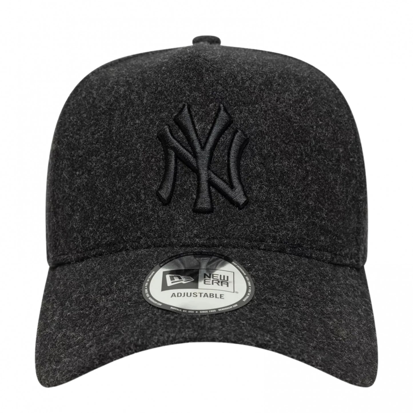 Cappello New Era 9Forty Melton Eframe NEYYAN UNICO