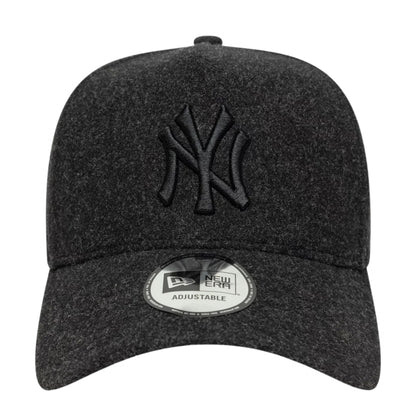 Cappello New Era 9Forty Melton Eframe NEYYAN UNICO