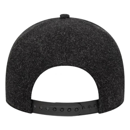 Cappello New Era 9Forty Melton Eframe NEYYAN UNICO