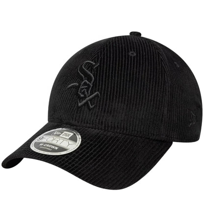 Cappello New Era 9Forty Cord MC CHIWHI UNICO