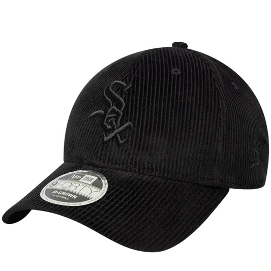 Cappello New Era 9Forty Cord MC CHIWHI UNICO