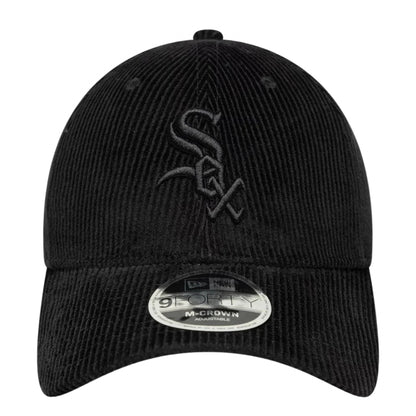 Cappello New Era 9Forty Cord MC CHIWHI UNICO