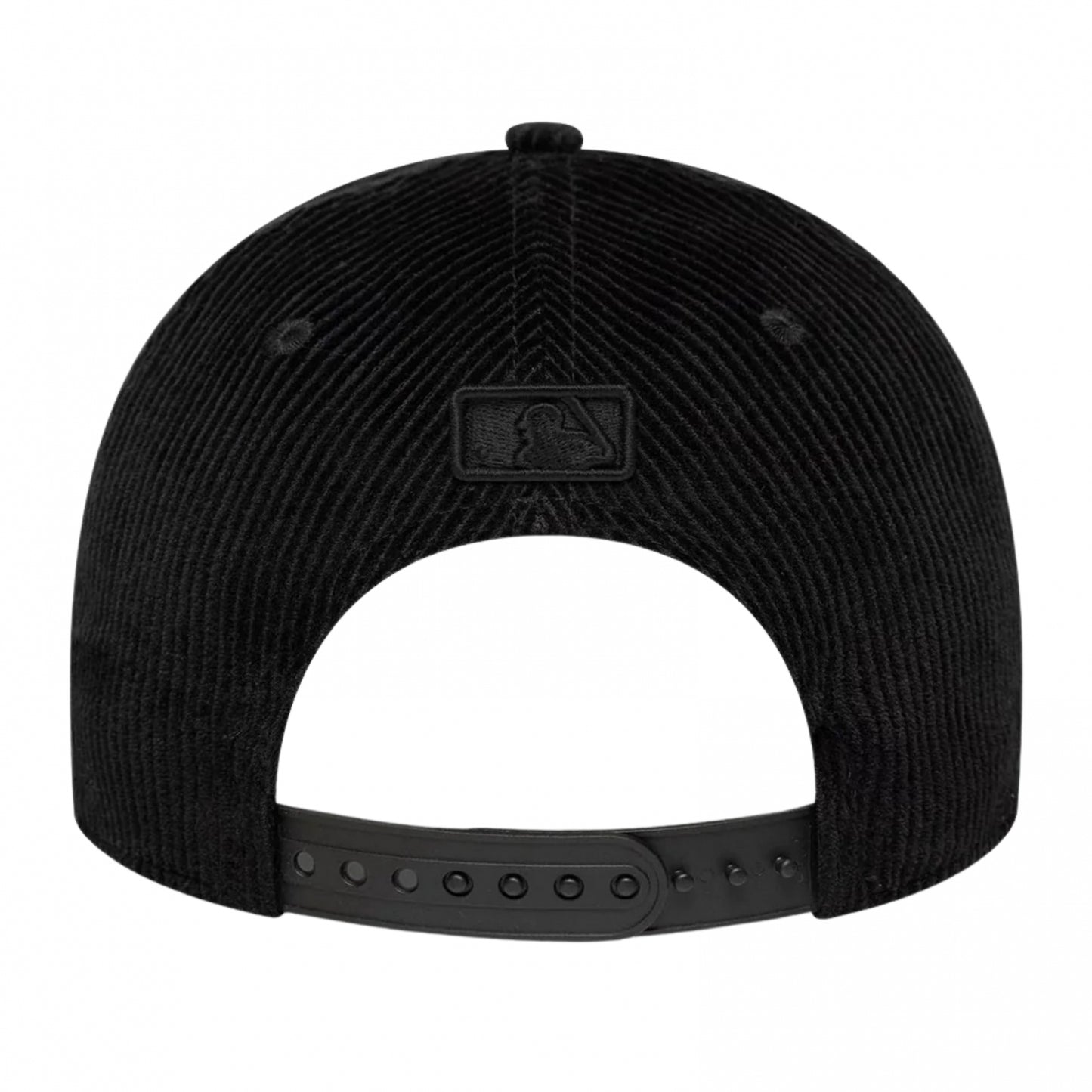 Cappello New Era 9Forty Cord MC CHIWHI UNICO