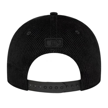 Cappello New Era 9Forty Cord MC CHIWHI UNICO