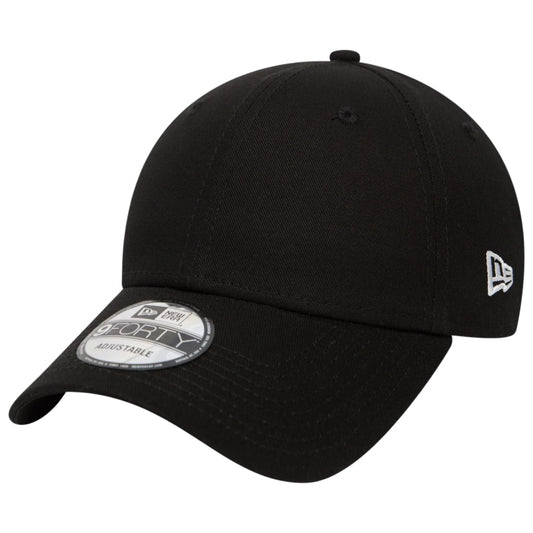 Cappello New Era 9Forty Basic UNICO