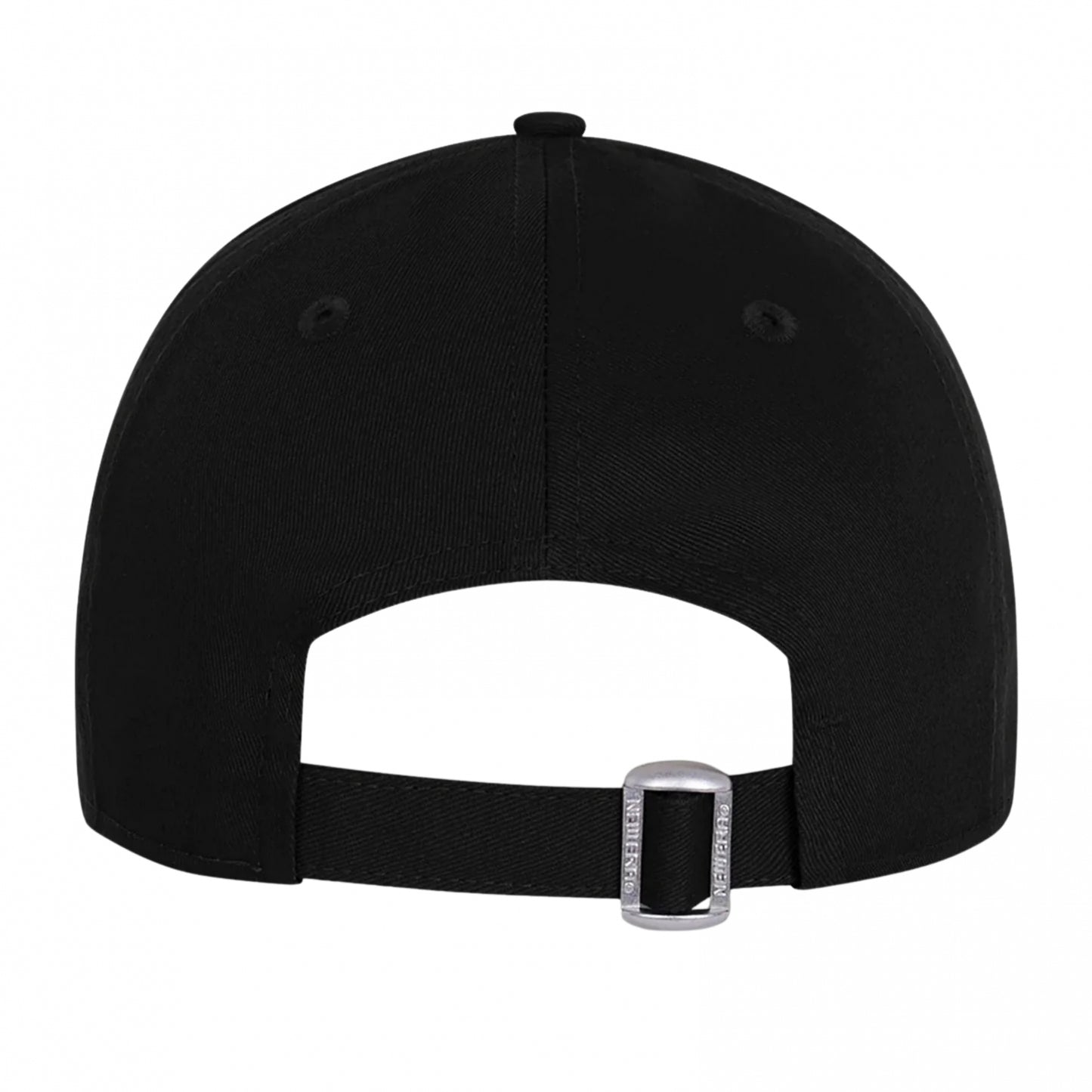 Cappello New Era 9Forty Basic UNICO