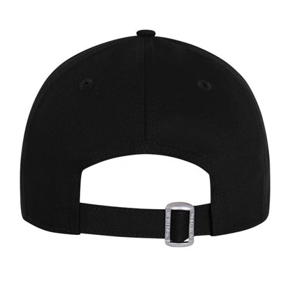 Cappello New Era 9Forty Basic UNICO