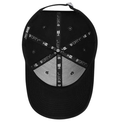 Cappello New Era 9Forty Basic UNICO