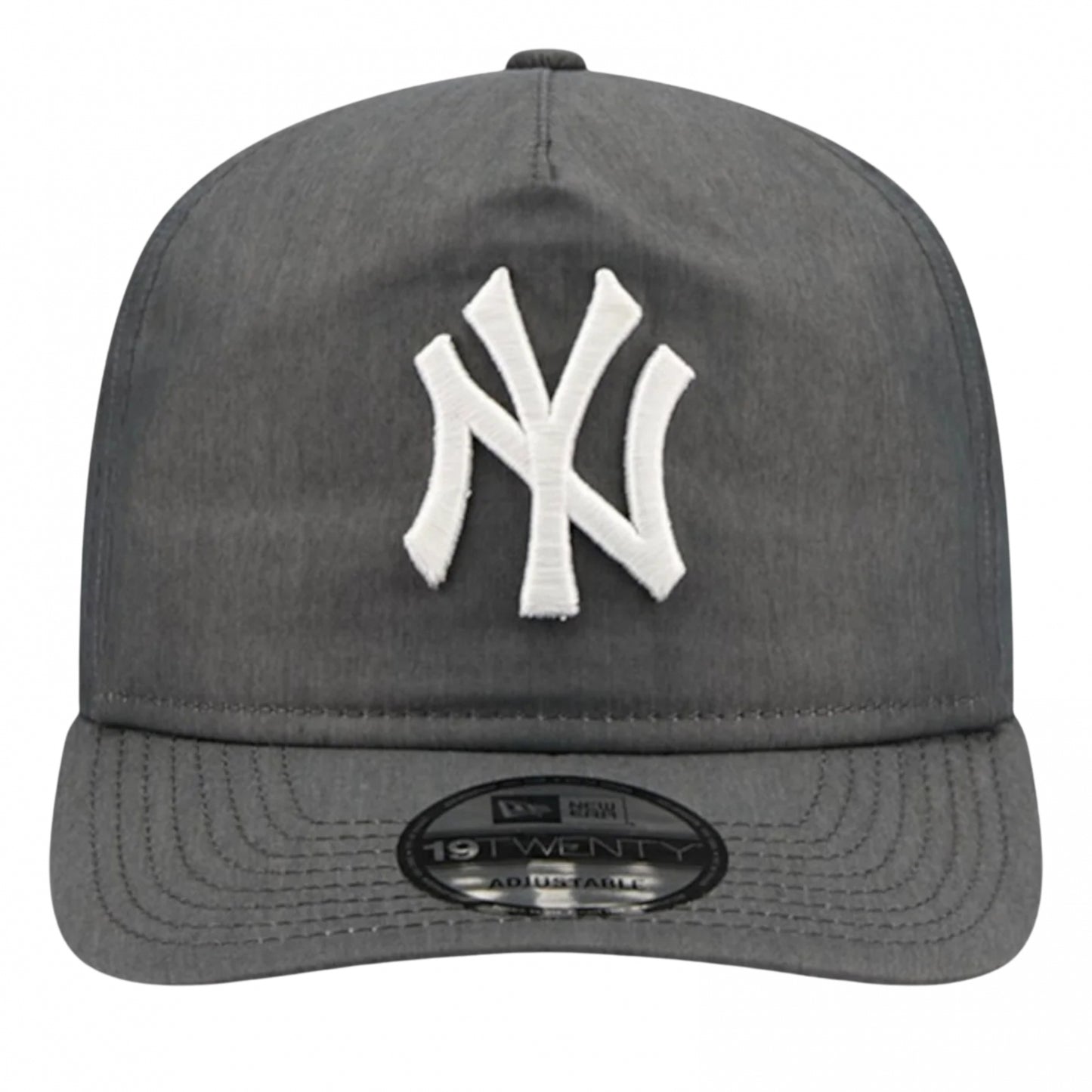 Cappello New Era Nylon 28020 NEYYAN UNICO