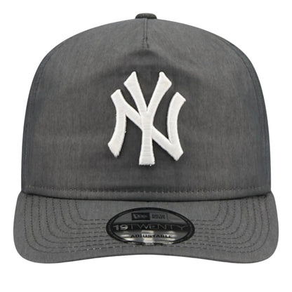 Cappello New Era Nylon 28020 NEYYAN UNICO