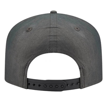 Cappello New Era Nylon 28020 NEYYAN UNICO