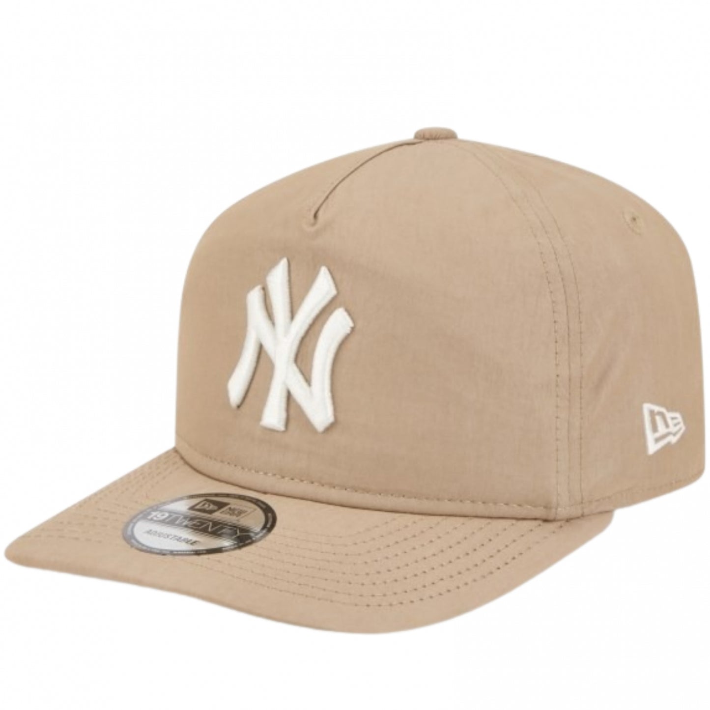 Cappello New Era Nylon 28020 NEYYAN UNICO