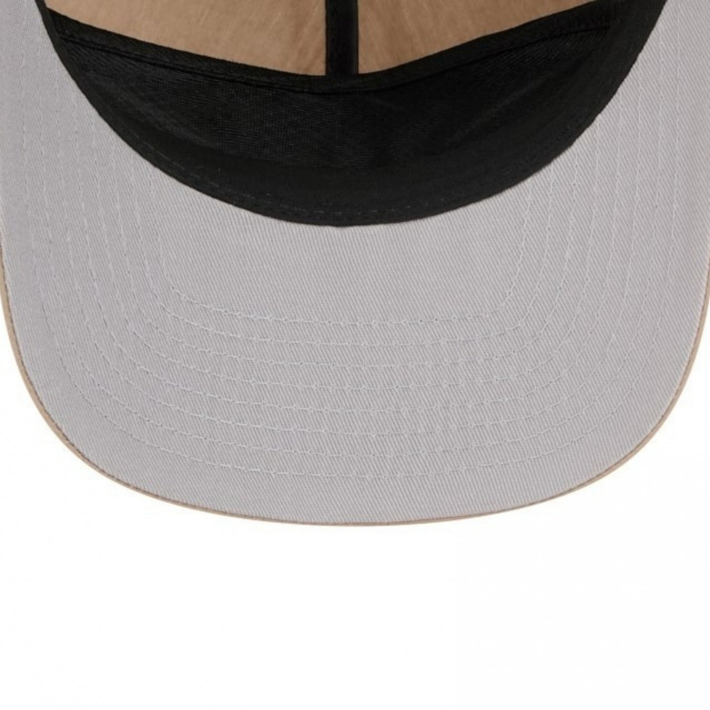 Cappello New Era Nylon 28020 NEYYAN UNICO