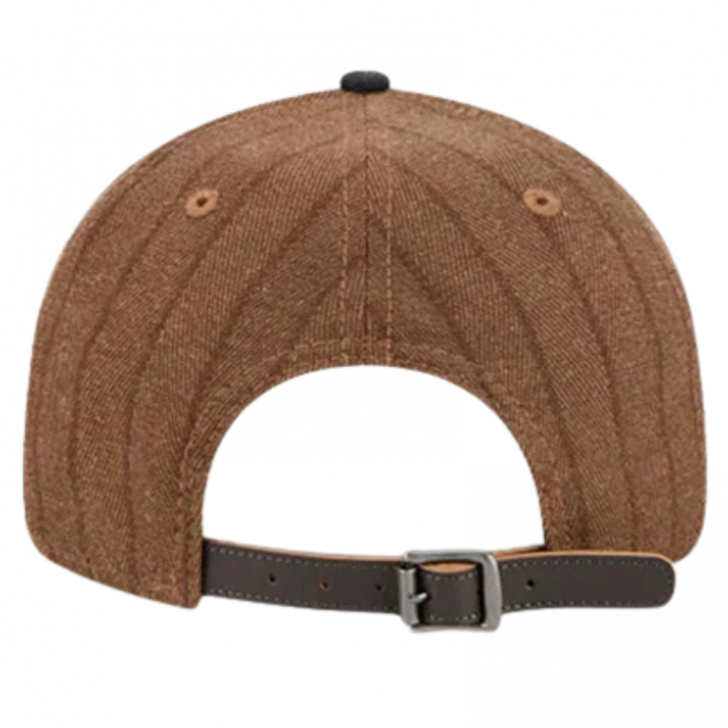 Cappello New Era 9Fifty Wool Pinstripe 28584 NEYYA UNICO