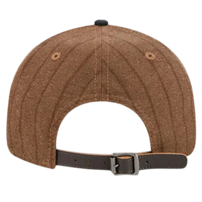 Cappello New Era 9Fifty Wool Pinstripe 28584 NEYYA UNICO