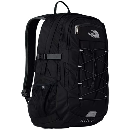 Zaino TNF Borealis Classic Backpack NERO