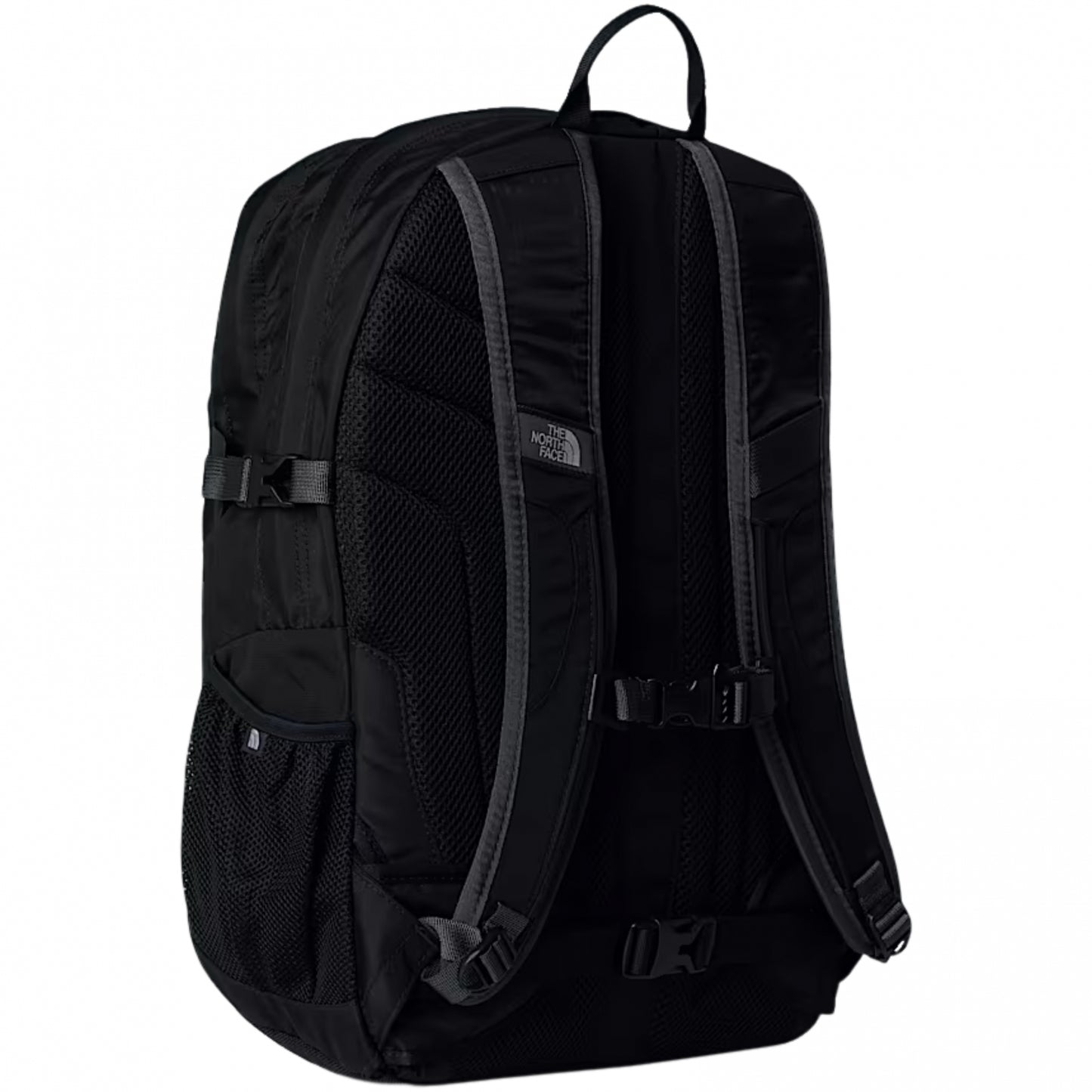 Zaino TNF Borealis Classic Backpack NERO