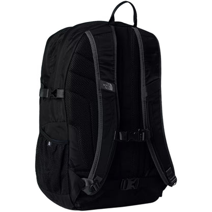 Zaino TNF Borealis Classic Backpack NERO