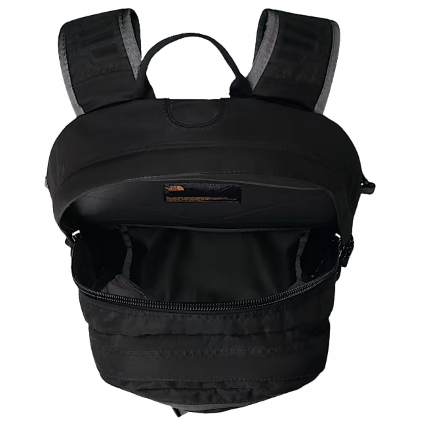 Zaino TNF Borealis Classic Backpack NERO