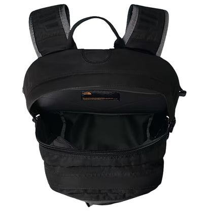 Zaino TNF Borealis Classic Backpack NERO