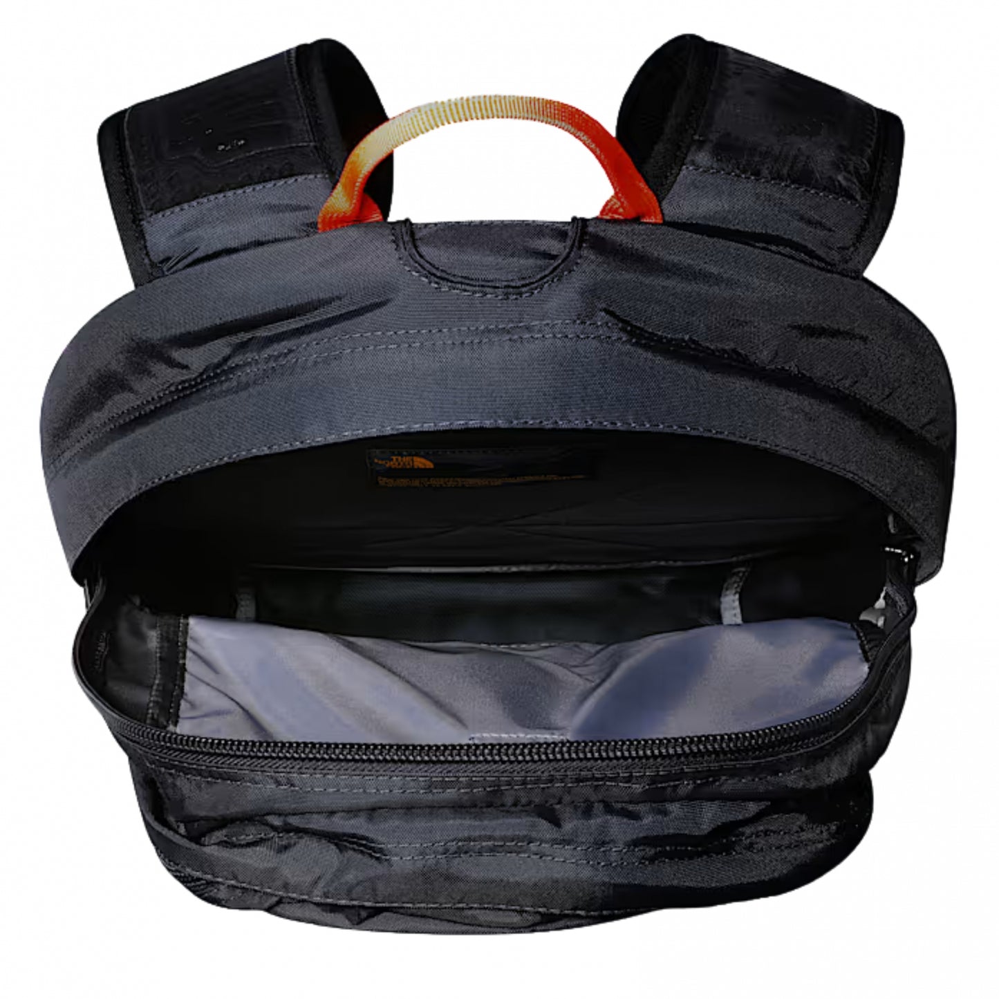 Zaino TNF Borealis Classic Backpack GRIGIO