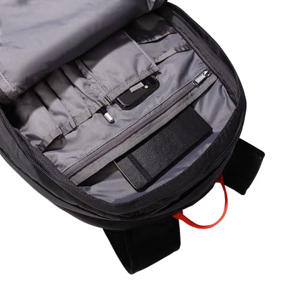 Zaino TNF Borealis Classic Backpack GRIGIO