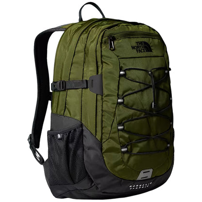 Zaino TNF Borealis Classic Backpack VERDE