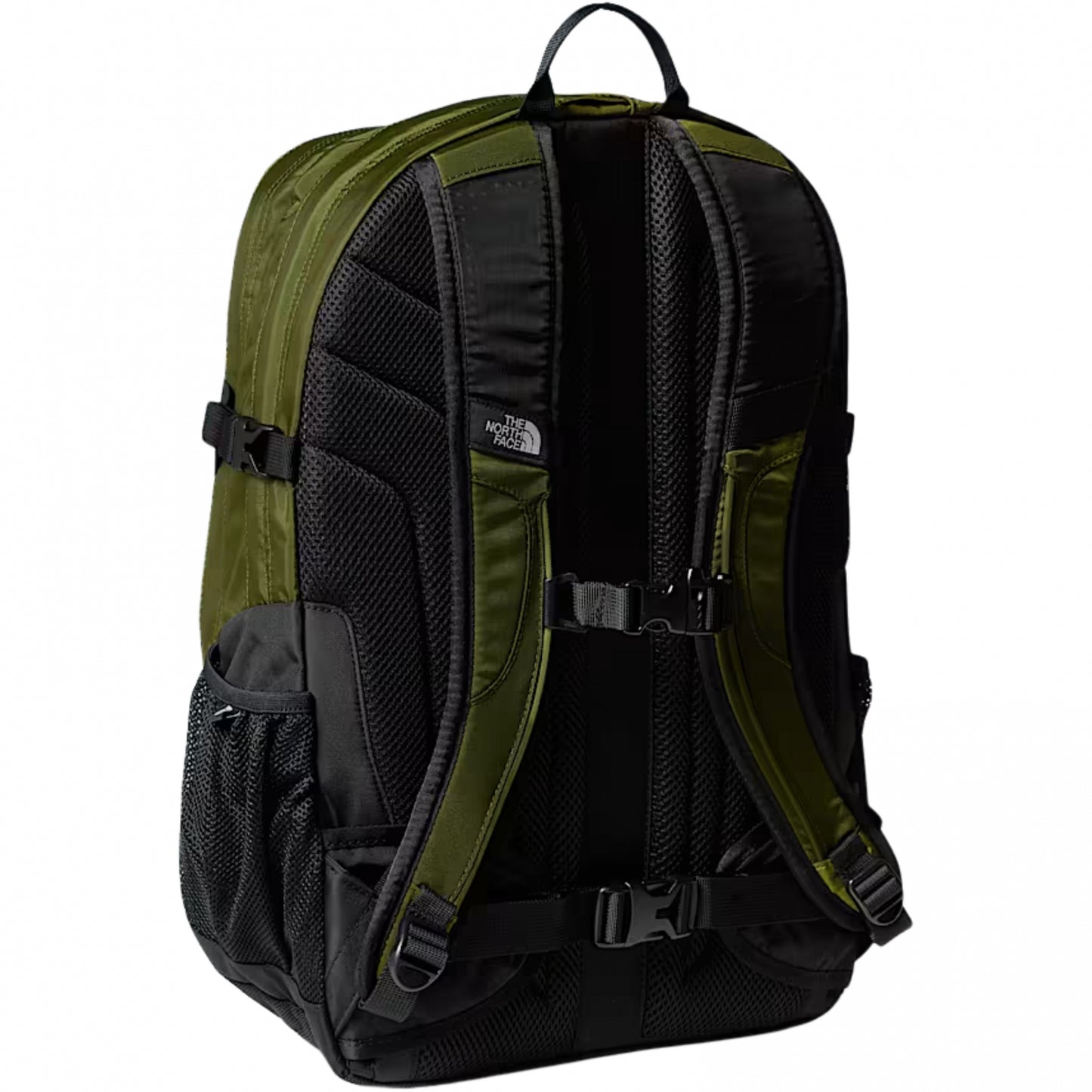 Zaino TNF Borealis Classic Backpack VERDE