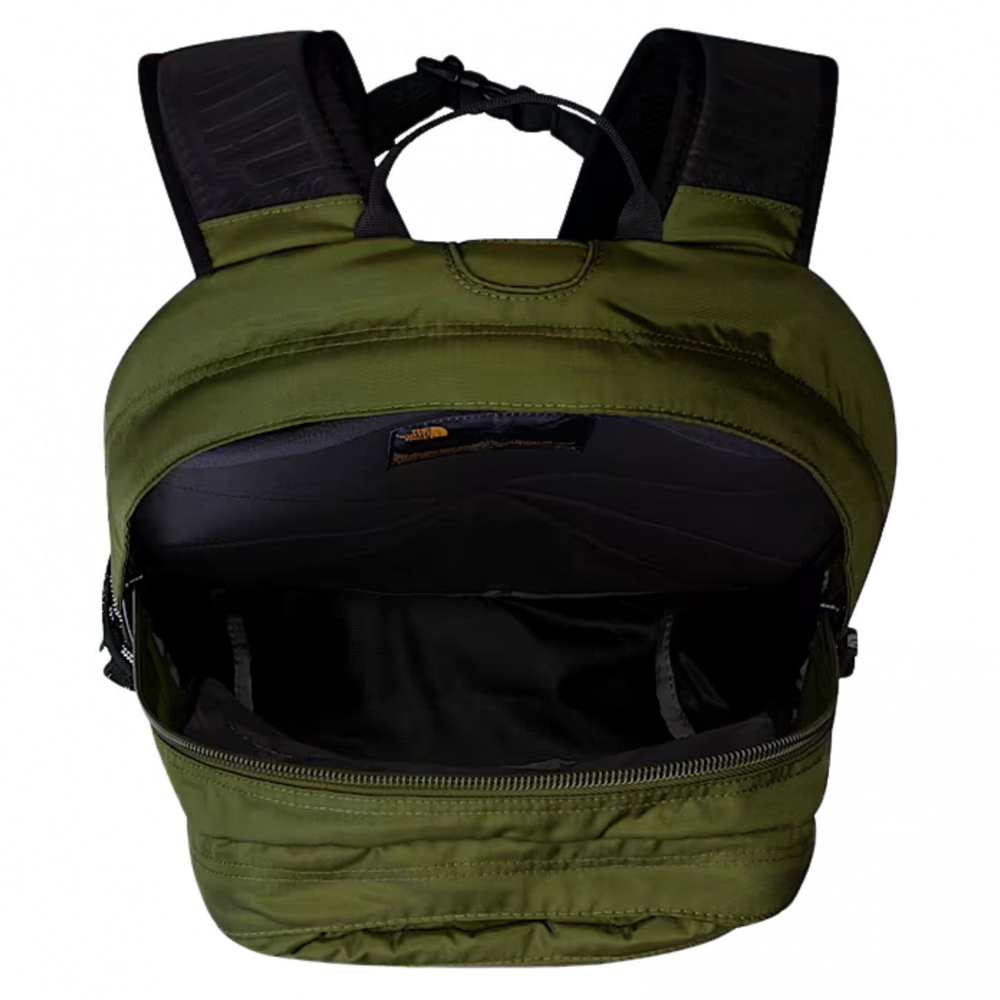 Zaino TNF Borealis Classic Backpack VERDE