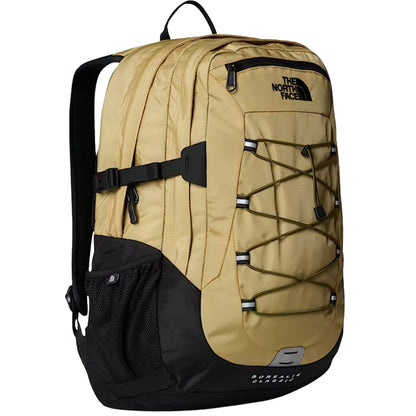 Zaino TNF Borealis Classic Backpack KAKHI