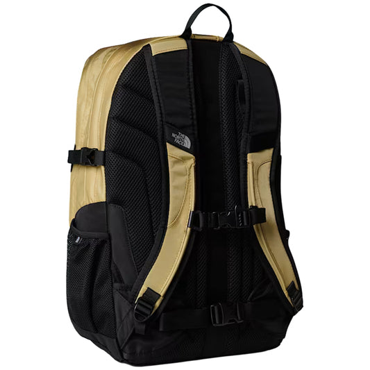 Zaino TNF Borealis Classic Backpack KAKHI