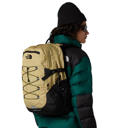 Zaino TNF Borealis Classic Backpack KAKHI