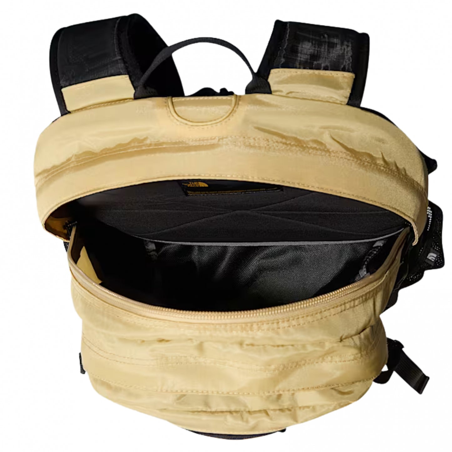 Zaino TNF Borealis Classic Backpack KAKHI